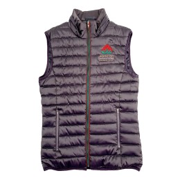 Design fashion embroidered vest hooded down jacket Custom-made Australian equestrian competition World Cup down vest jacket Traditional metal button design equestrian club equestrian competition J974 Design fashion embroidered vest hooded down jacket Custom-made Australian equestrian competition World Cup down vest jacket Traditional metal button design equestrian club equestrian competition J974
